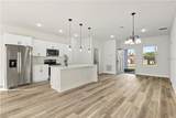 265 Marion Oaks Manor - Photo 11