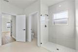 265 Marion Oaks Manor - Photo 15
