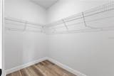 265 Marion Oaks Manor - Photo 18