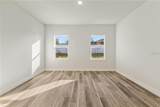 265 Marion Oaks Manor - Photo 19