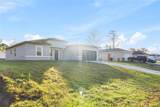 265 Marion Oaks Manor - Photo 2