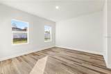265 Marion Oaks Manor - Photo 20