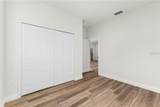 265 Marion Oaks Manor - Photo 22
