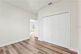 265 Marion Oaks Manor - Photo 24
