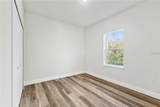 265 Marion Oaks Manor - Photo 25