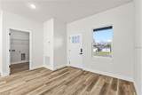 265 Marion Oaks Manor - Photo 27