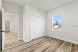 265 Marion Oaks Manor - Photo 28