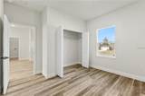 265 Marion Oaks Manor - Photo 29