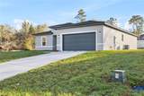 265 Marion Oaks Manor - Photo 3