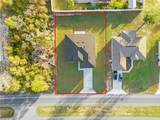 265 Marion Oaks Manor - Photo 4