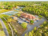 265 Marion Oaks Manor - Photo 41