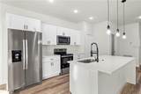 265 Marion Oaks Manor - Photo 7