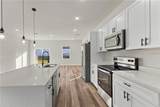 265 Marion Oaks Manor - Photo 8