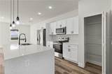 265 Marion Oaks Manor - Photo 9