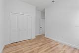 9230 N Citrus Springs Boulevard - Photo 19
