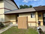 963 Stucki Terrace - Photo 1