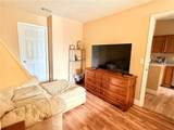963 Stucki Terrace - Photo 10