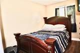 963 Stucki Terrace - Photo 11