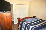 963 Stucki Terrace - Photo 12