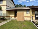 963 Stucki Terrace - Photo 2