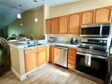 963 Stucki Terrace - Photo 3