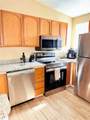 963 Stucki Terrace - Photo 4