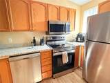 963 Stucki Terrace - Photo 5