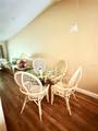 963 Stucki Terrace - Photo 6
