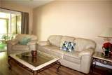 963 Stucki Terrace - Photo 8