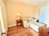963 Stucki Terrace - Photo 9