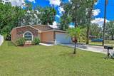 3795 Rachel Street - Photo 1