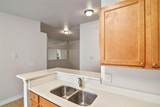 3795 Rachel Street - Photo 10