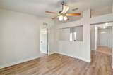 3795 Rachel Street - Photo 11