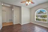 3795 Rachel Street - Photo 12