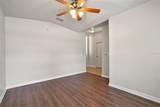 3795 Rachel Street - Photo 13