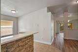 3795 Rachel Street - Photo 14