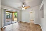 3795 Rachel Street - Photo 15