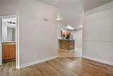 3795 Rachel Street - Photo 16