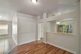3795 Rachel Street - Photo 17