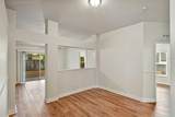 3795 Rachel Street - Photo 18