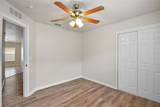 3795 Rachel Street - Photo 19