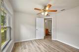 3795 Rachel Street - Photo 20