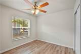 3795 Rachel Street - Photo 21
