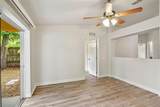 3795 Rachel Street - Photo 22