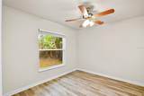 3795 Rachel Street - Photo 23