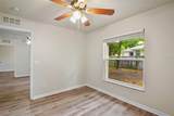 3795 Rachel Street - Photo 24