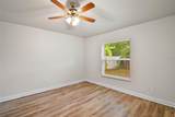 3795 Rachel Street - Photo 25