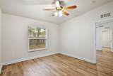 3795 Rachel Street - Photo 26