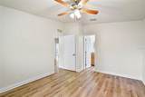 3795 Rachel Street - Photo 27