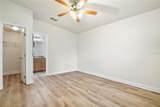 3795 Rachel Street - Photo 28